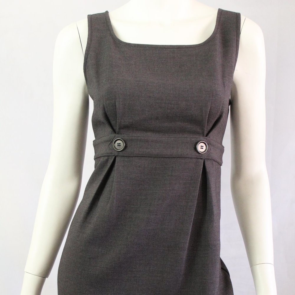 Max Studio Specialty Products Dress